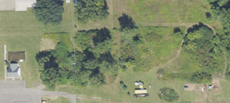 5388 Lapeer Rd