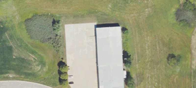 7383 Research Dr