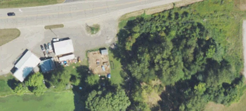 4516 Imlay City Rd