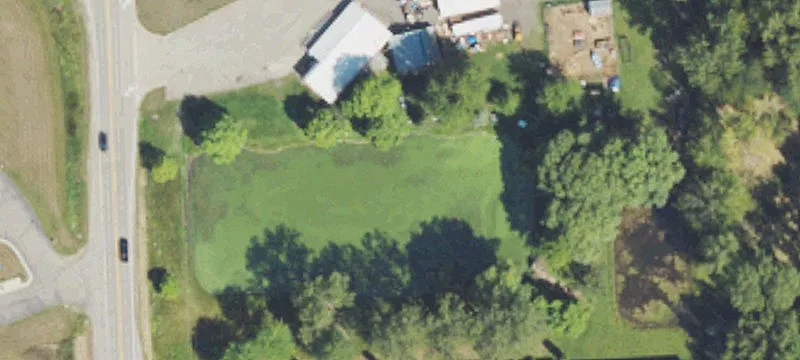 4516 Imlay City Rd