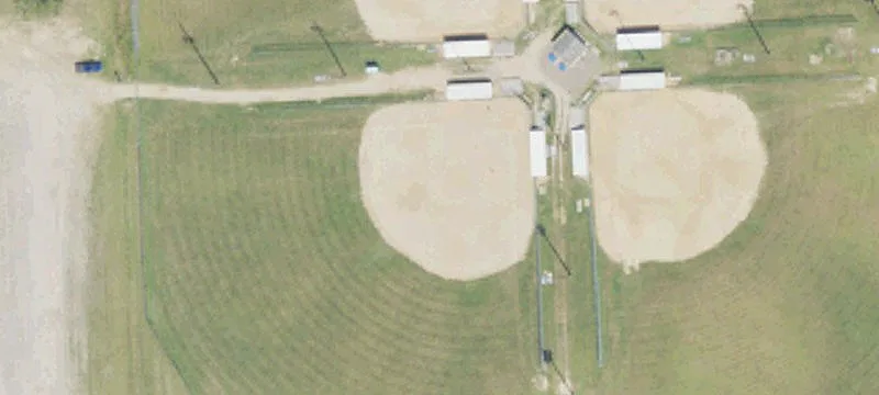 2226 Lapeer Rd