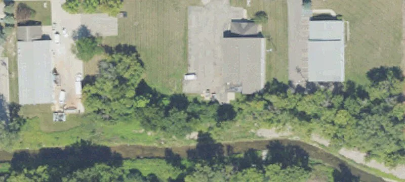 347 Mccormick Dr, Unit 349