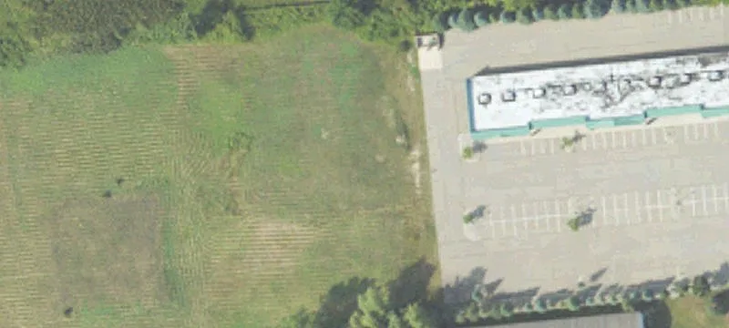 4260 Van Dyke Rd Ste, Unit 101