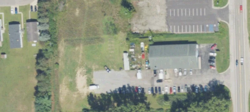 5549 Lapeer Rd