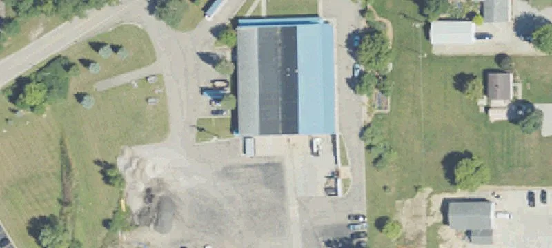 3529 Genesee Rd