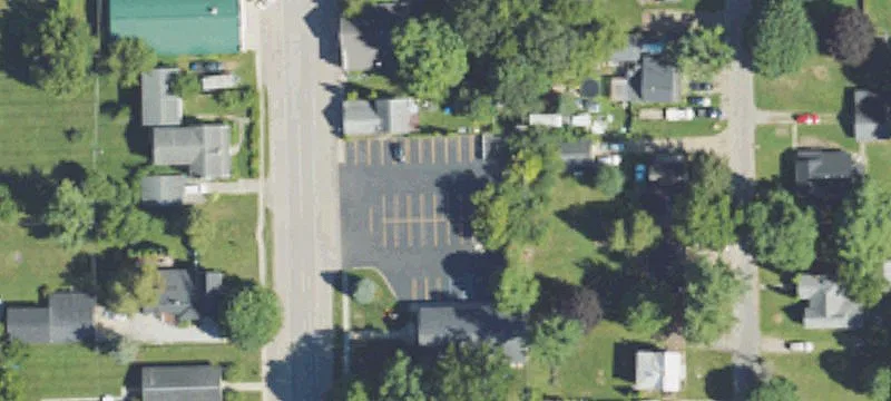 Hadley Rd