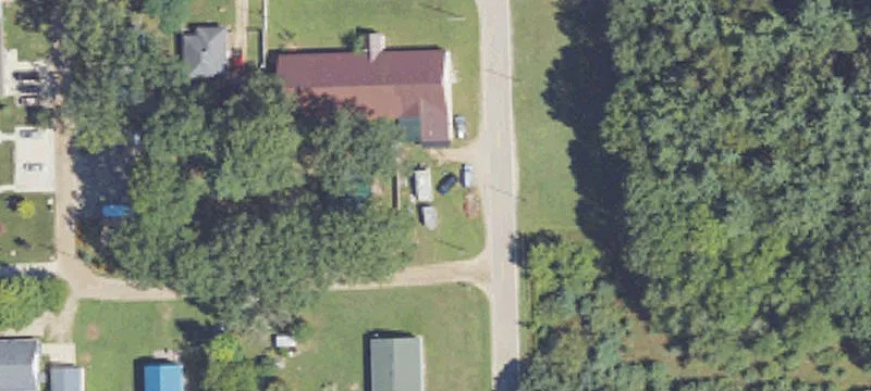 Boucher Rd