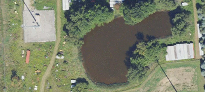 65 Coulter Rd