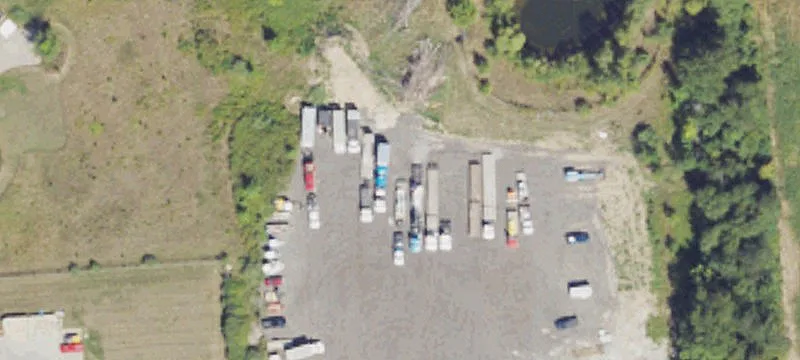 7310 Sq Deal