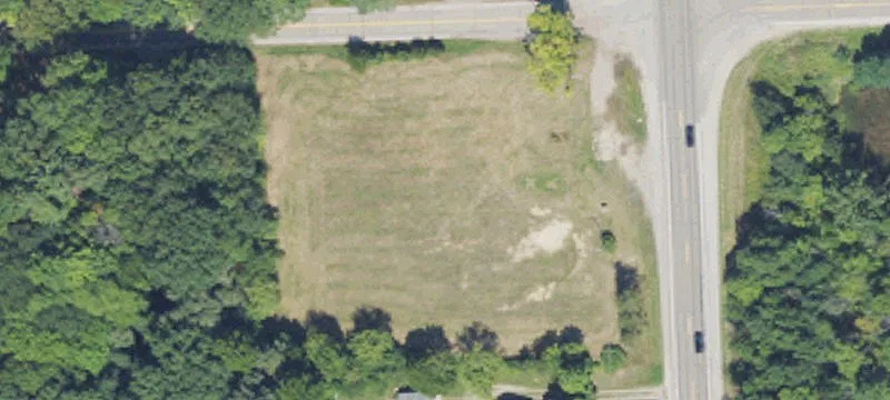 2991 Lapeer Rd