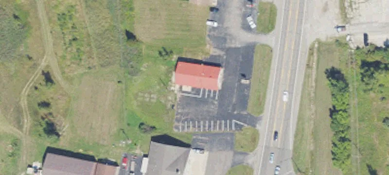 1947 Lapeer Rd