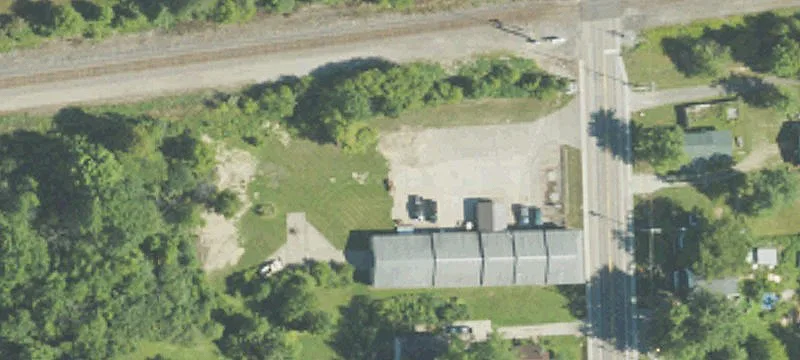 248 Elba Rd