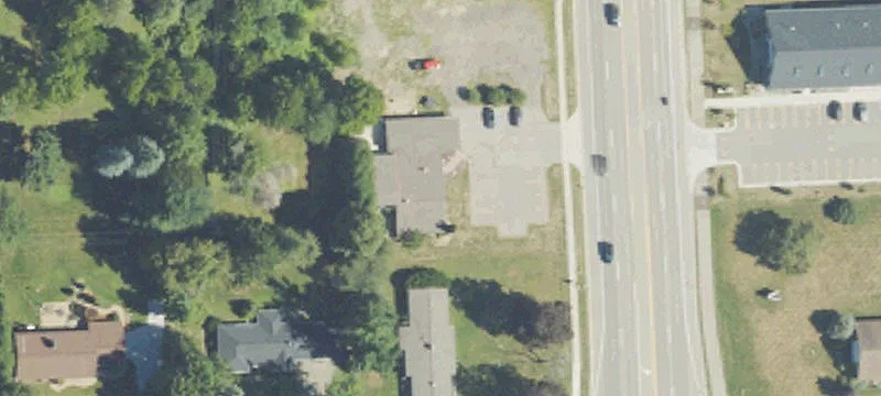 1178 Lapeer Rd