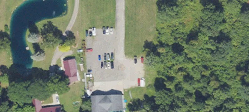 65 Columbiaville Rd