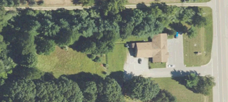 3390 Lapeer Rd