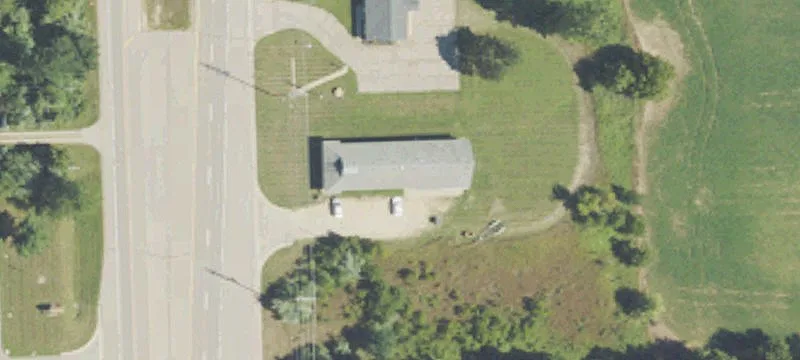 3383 Lapeer Rd
