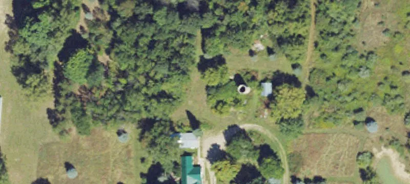 7175 Willis Rd
