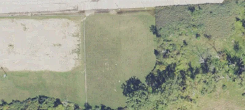 331 Graham Rd