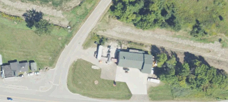 7875 Imlay City Rd