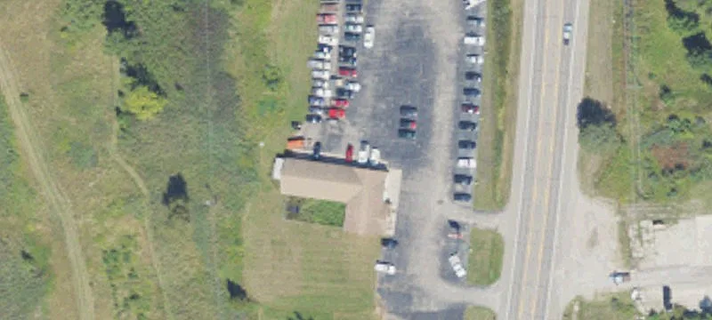 1949 Lapeer Rd