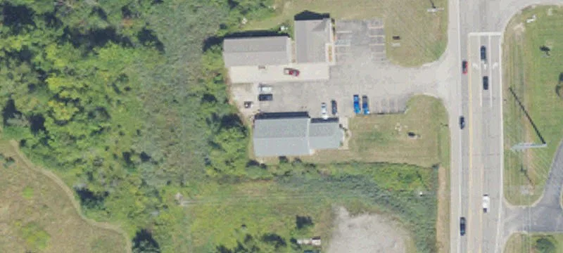 1983 Lapeer Rd
