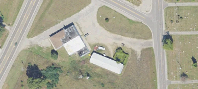 1830 Lapeer Rd