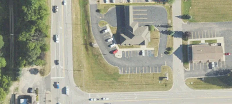 950 Dryden Rd