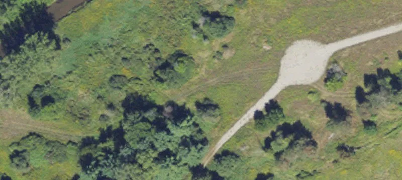 Caldwell Rd