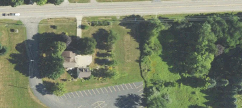 Dryden, MI 48428