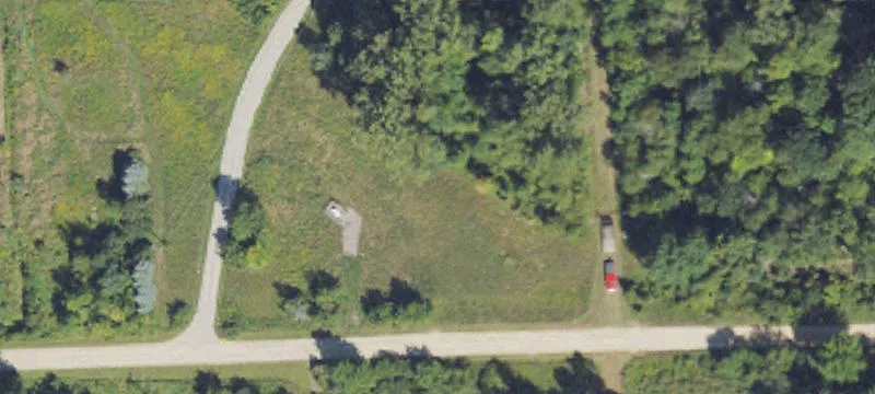 Meadowview Dr