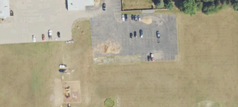 80 Lk Pleasant Rd