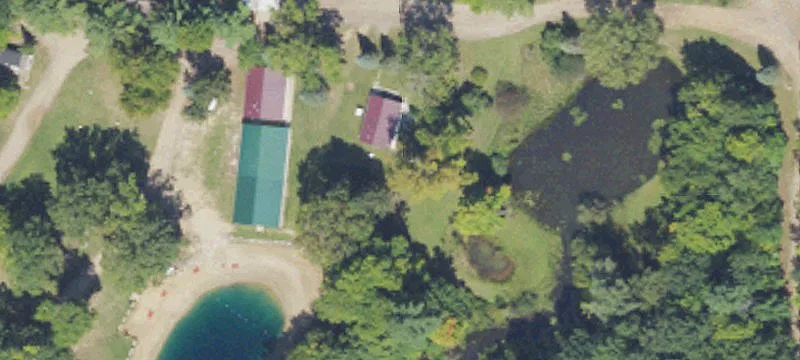 5353 Lapeer Rd