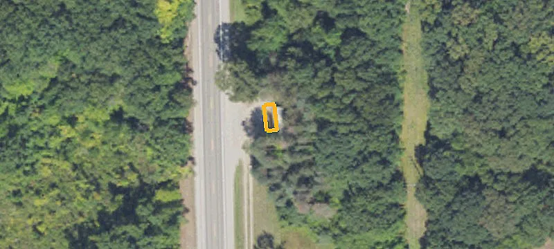 4876 Lapeer Rd