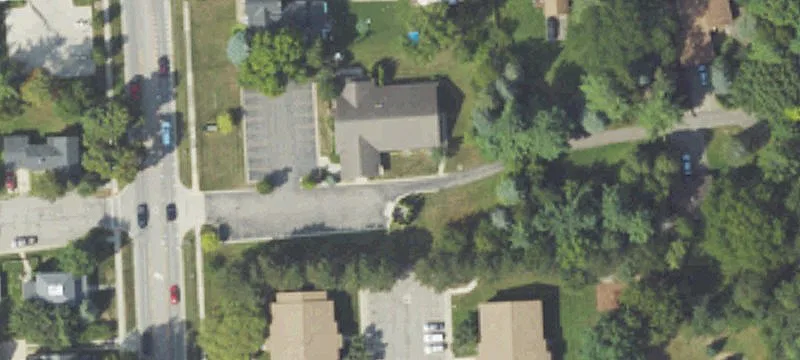 606 Main St