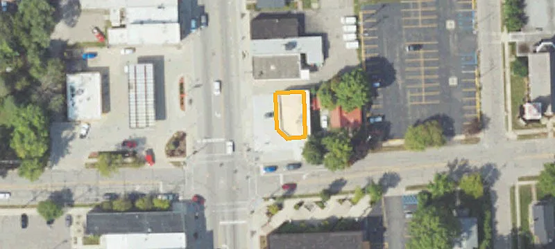102 Main St