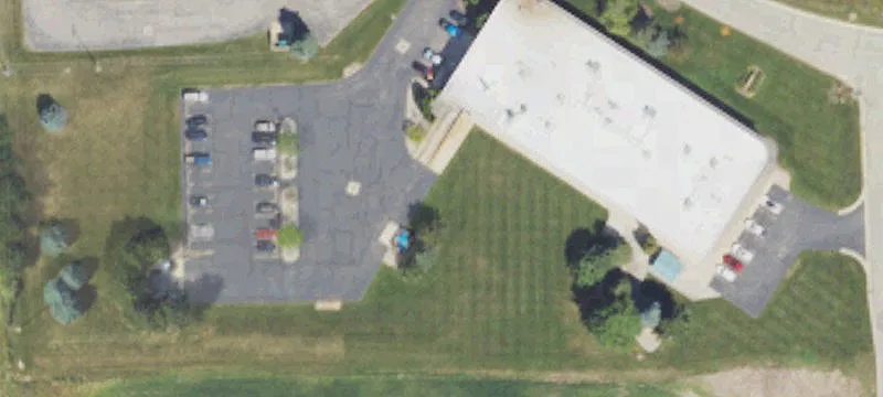 7400 Research Dr