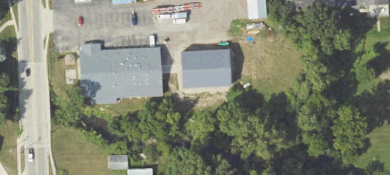 515 Main St