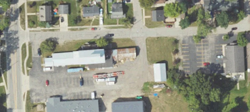 503 Main St