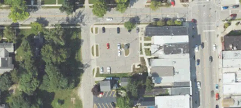 123 Saint Clair St