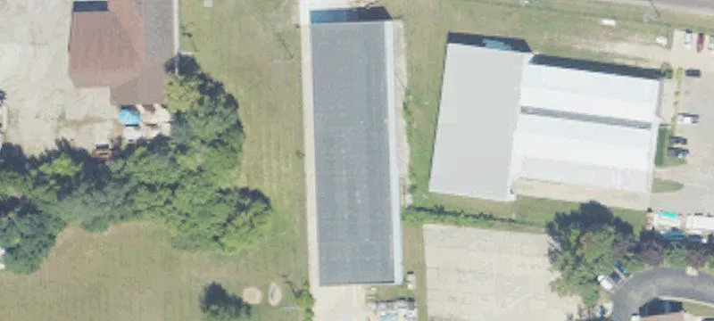 300 2nd St