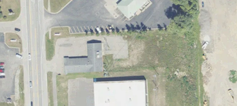 542 Cedar St