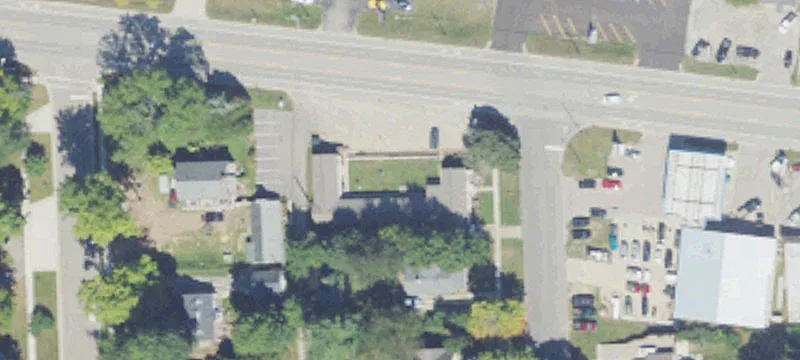 585 Main St
