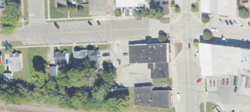 125 3rd St