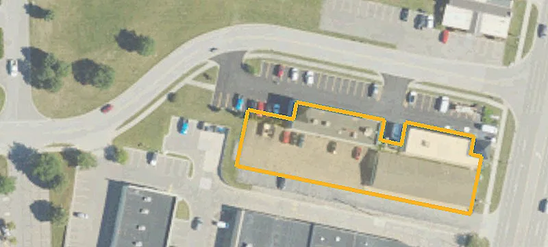 1225 Smt St, Unit 1227