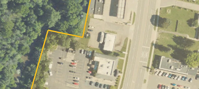 260 Main St
