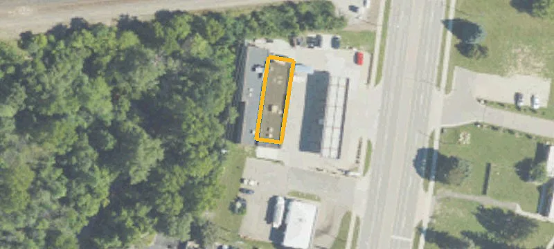 252 Main St