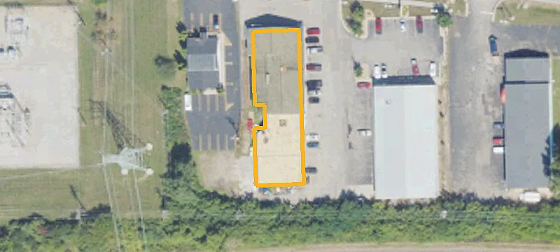524 Imlay City Rd