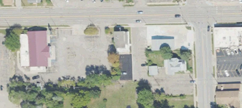 235 Genesee St