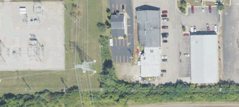 520 Imlay City Rd
