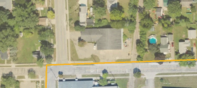 475 Ct St